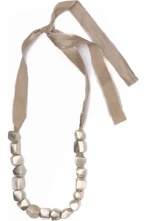 Cortana Donna, Accessori, Grigio, Taglia unica, new