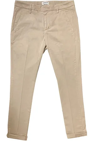 Dondup Uomo, Jeans, , W30, new