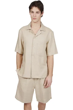 ELEVENTY Uomo, Magliette, , S, new