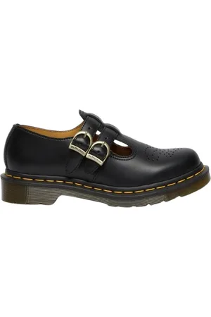 Dr. Martens Donna, Scarpe, Nero, 36 EU, new