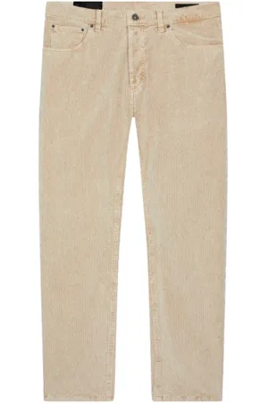 Dondup Uomo, Pantaloni, , W32, new