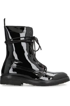 Rhude Uomo, Scarpe, Nero, 41 EU, new