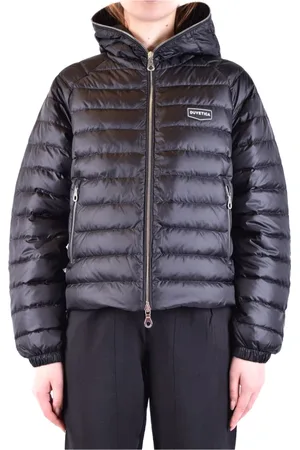 Duvetica Donna, Giacche, Nero, M, new