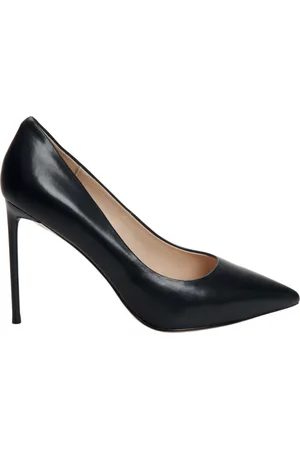 Estro Donna, Scarpe, Nero, 36 EU, new