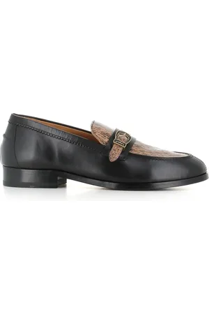 SARTORE Donna, Scarpe, Nero, 37 1/2 EU, new