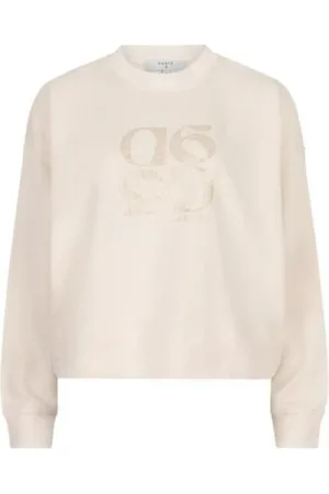 Dante 6 Donna, Felpe, , M, new