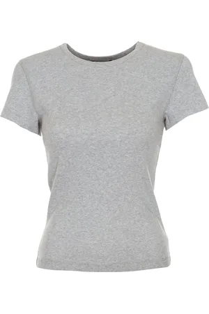 Drykorn Donna, Top, Grigio, S, new