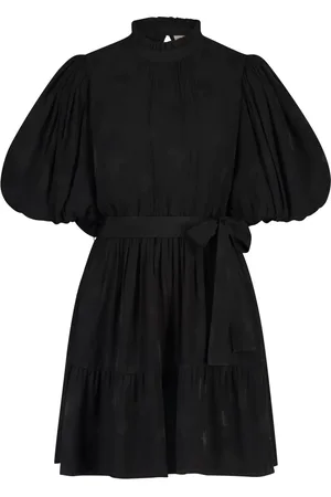 Fabienne Chapot Donna, Abiti, Nero, M, new