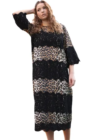 Crās Donna, Abiti, Multicolore, M, new