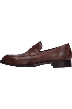 Fratelli Rossetti Uomo, Scarpe, Marrone, 45 EU, new