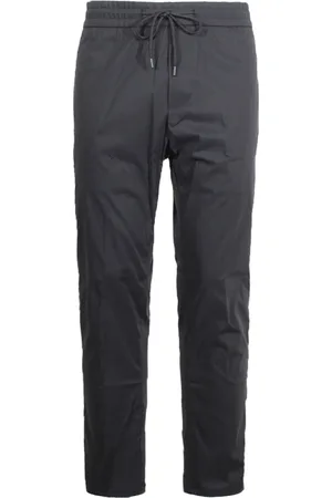 Dondup Uomo, Pantaloni, Nero, W32, new