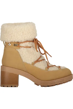 Moschino Donna, Scarpe, , 37 EU, new