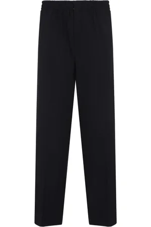 Bottega Veneta Uomo, Pantaloni, Blu, L, new