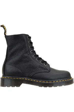 Dr. Martens Donna, Scarpe, Nero, 37 EU, new