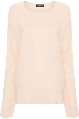 Fabiana Filippi Donna, Maglie, Rosa, M, new