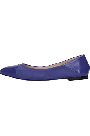 Fabi Donna, Scarpe, Viola, 38 EU, new