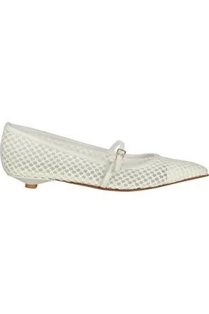SERGIO LEVANTESI Donna, Scarpe, , 40 EU, new