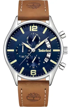 Timberland Uomo, Accessori, Marrone, Taglia unica, new