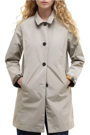 Barbour Donna, Cappotti, , M, new