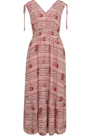 Co`Couture Donna, Abiti, Multicolore, L, new