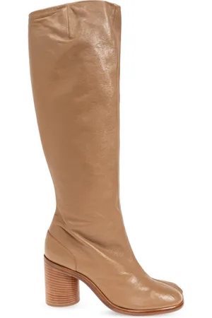 Maison Margiela Donna, Scarpe, , 37 EU, new