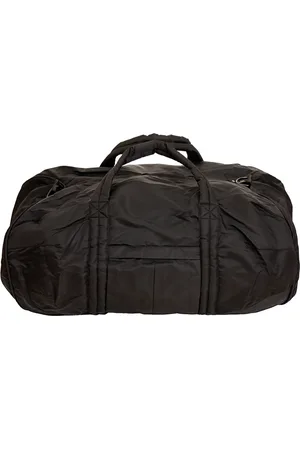 Entire Studios Unisex, Borse, Nero, Taglia unica, new