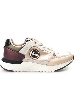 Colmar Donna, Scarpe, , 36 EU, new
