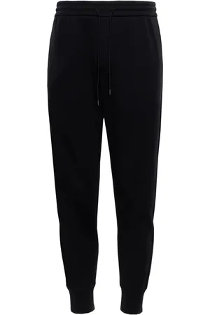 Emporio Armani Uomo, Pantaloni, Blu, M, new