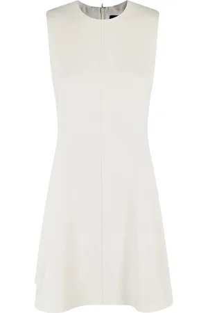 THEORY Donna, Abiti, , S, new