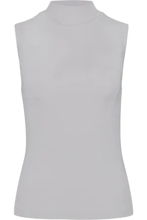 Drykorn Donna, Top, , M, new