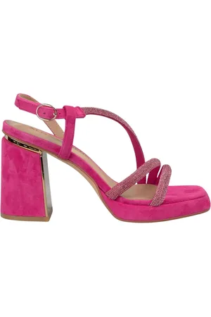 Alma en Pena Donna, Scarpe, Rosa, 40 EU, new