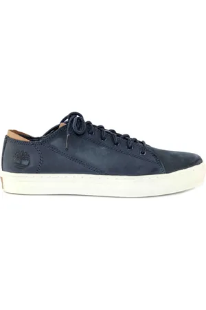 Timberland Uomo, Scarpe, Blu, 41 EU, new
