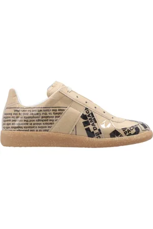 Maison Margiela Donna, Scarpe, , 36 EU, new