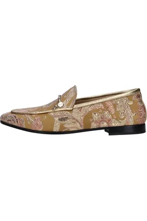 Fabi Donna, Scarpe, Multicolore, 36 1/2 EU, new