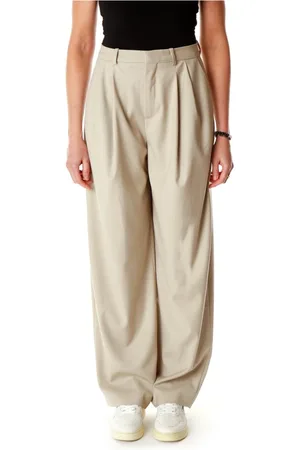 Drykorn Donna, Pantaloni, , W32 L34, new
