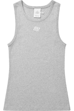 Munthe Donna, Top, Grigio, 2Xl, new