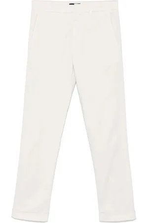 FAY Uomo, Pantaloni, , W30, new