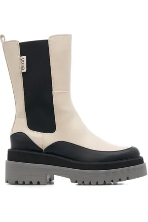 Liu Jo Donna, Scarpe, Marrone, 40 EU, new