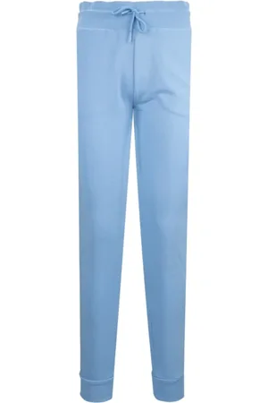 Colmar Donna, Pantaloni, Blu, L, new