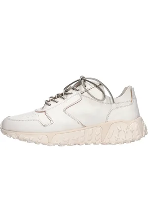 Buttero Uomo, Scarpe, Bianco, 41 EU, new