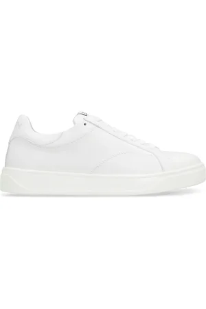 Lanvin Uomo, Scarpe, Bianco, 40 EU, new