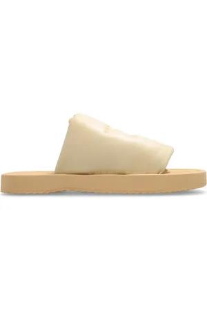 Burberry Uomo, Scarpe, , 45 EU, new
