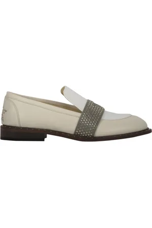 LORENA ANTONIAZZI Donna, Scarpe, , 39 EU, new