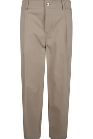 Drôle de Monsieur Uomo, Pantaloni, , L, new