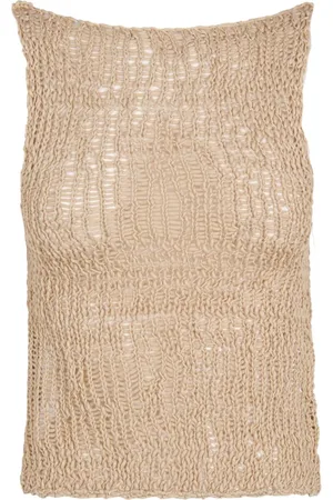 Cortana Donna, Top, , M, new