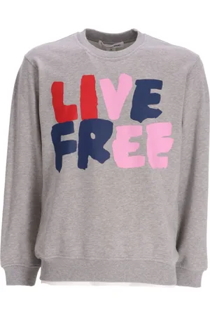 Comme des Garçons Uomo, Felpe, Grigio, L, new