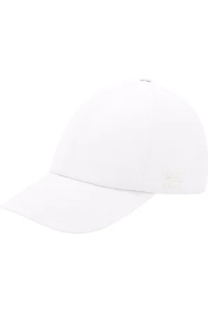 Courrèges Donna, Accessori, Bianco, S, new
