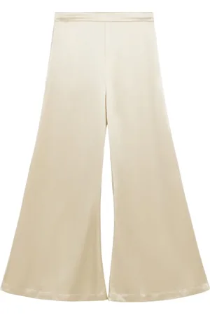By Malene Birger Donna, Pantaloni, , S, new