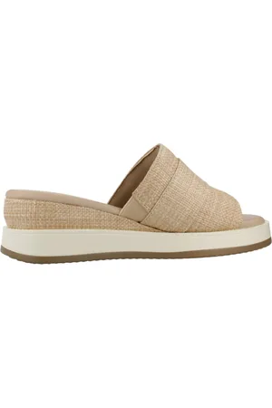 Carmela Donna, Scarpe, , 38 EU, new