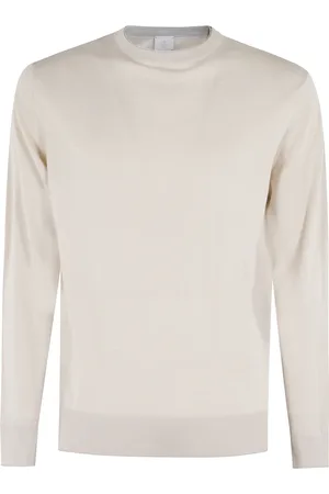 ELEVENTY Uomo, Maglie, , M, new